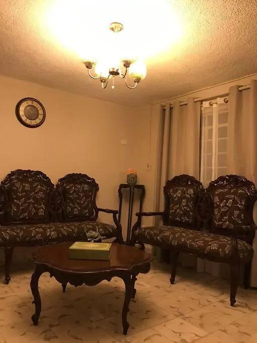 Apartment Victoria, Merida, Paseo Montejo With Pool